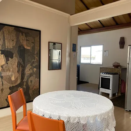 Studio 402 Com Bela Vista Vila Velha (Espirito Santo) Exterior photo