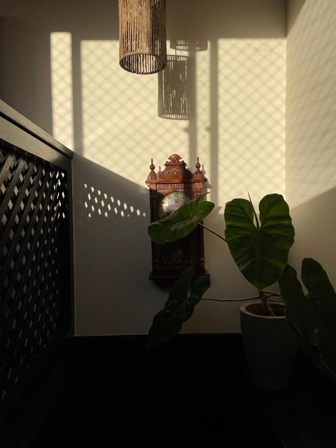 Apartment 402 Com Bela Vista